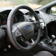 Image for article titled The Ford Focus ST Is Fun Even When You Have A McLaren In Your Garage